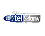 /public/logoimage/1386890246Tel_Fony 29.jpg